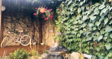 Bahçeşehir Eston 1