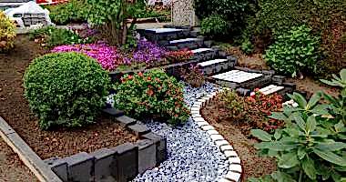 Bahçeşehir Hakan Bey