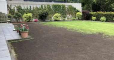 Çatalca Nokta Drenaj Uygulaması