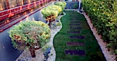 Silivri Yasemin Hanım