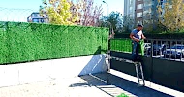 Soyak Final Okulları