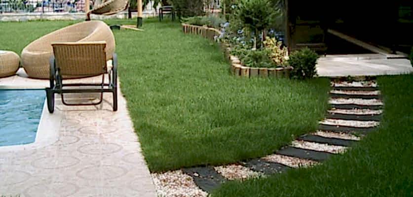  Travers Uygulamaları